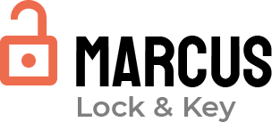 eagleindustrialfabrication.com