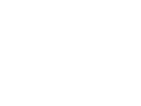 eagleindustrialfabrication.com